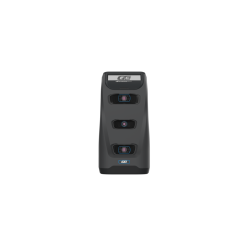 Phòng golf 3D GC3- FORESIGHSPORTS