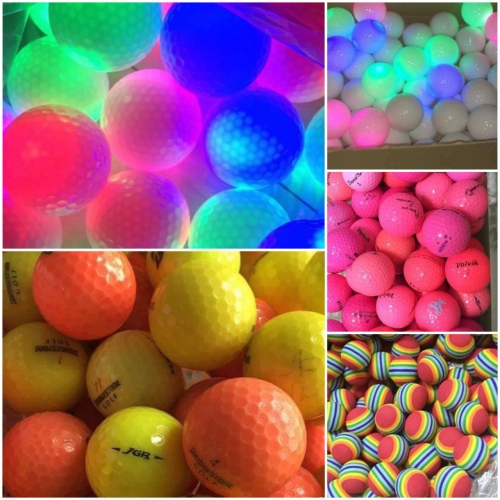 Banh Golf 02