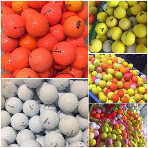 Banh Golf 01