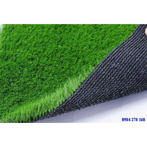 Cỏ Nhân Tạo CỎ GV-16