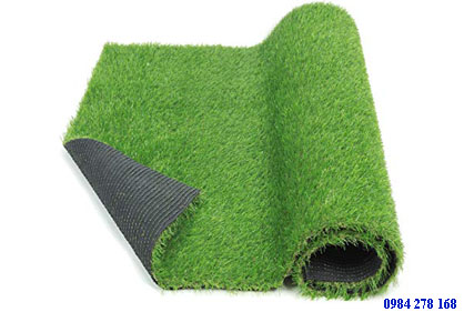 cỏ golf green