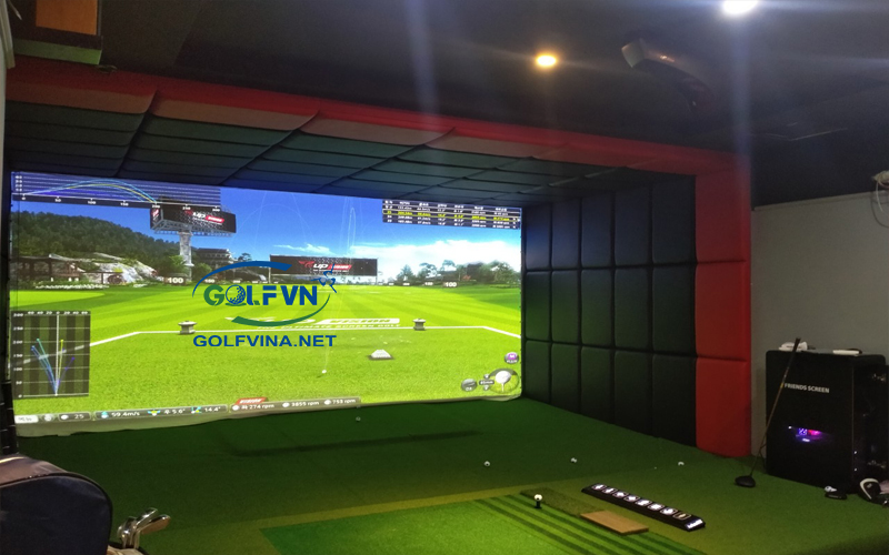 KỸ THUẬT SWING