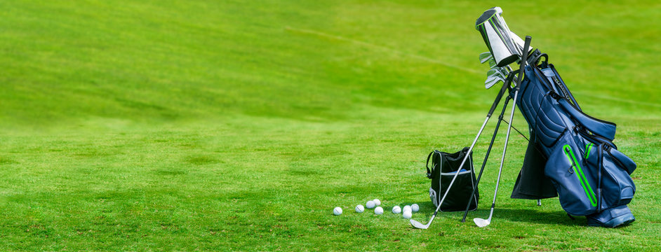 Thiết Kế Sân GOLF VINA