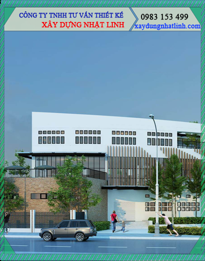 Thiết kế